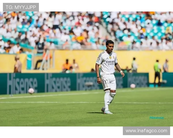 熊皇比肩巴萨传奇皇马遭绝杀夜