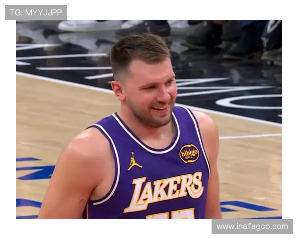 湖人大胜国王东契奇三节28分詹姆斯24分