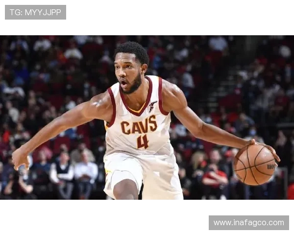 [NBA]杰伦·格林26分7板 火箭客场击败魔术.