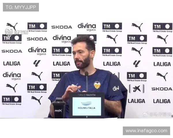 瓦伦西亚续约主帅科尔伯朗获赞