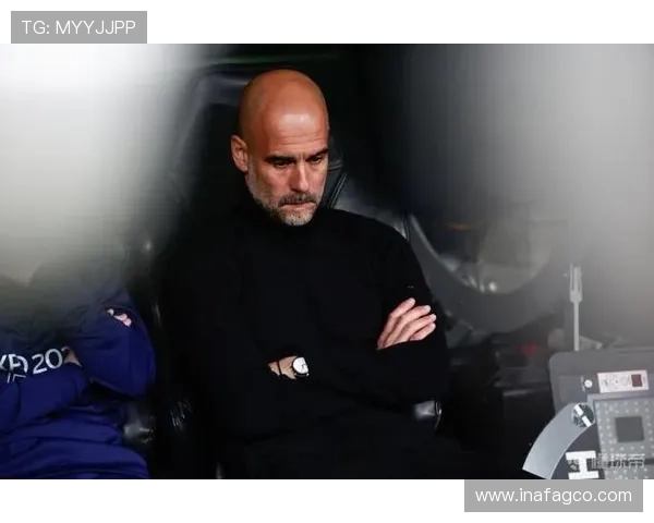 瓜帅：利物浦始终是最强对手 未来难预测